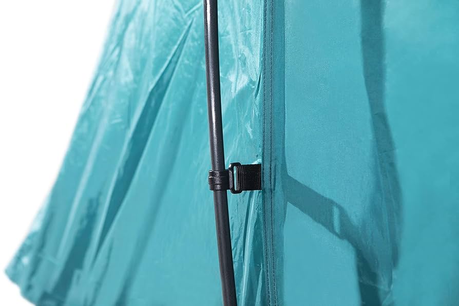 ⭐ BESTWAY 6人用テント pavillo Family Ground 6 Bestway Pavillo Family Ground 6 Tent – TSB Living